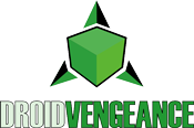 DroidVengeance